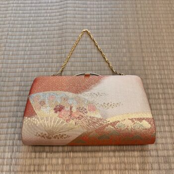 kimono bag 2156