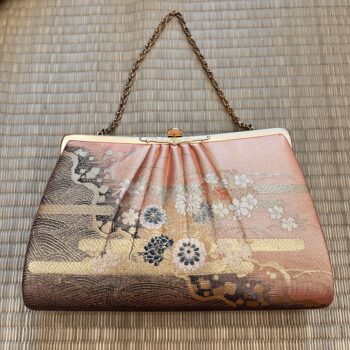 kimono bag 2157