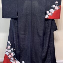 kimono 5307