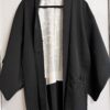 Haori 8081 - Image 3