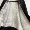 Haori 8081 - Image 4