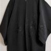 Haori 8081 - Image 2