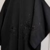 Haori 8081