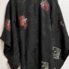 Haori 8090