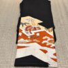 kimono 8259 - Image 3