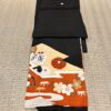 kimono 8259