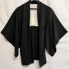 haori 8456 - Image 2