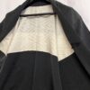 haori 8456 - Image 3