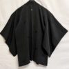 haori 8456