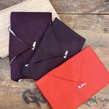 Fukusa (Envelope Pouch)