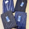 Men's Jinbei