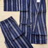 Men's Jinbei - Image 2