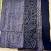 Men's Yukata