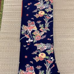 kimono 3987