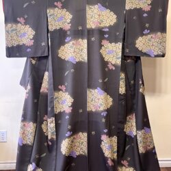 kimono 4622