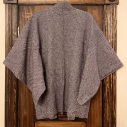 Haori 1449